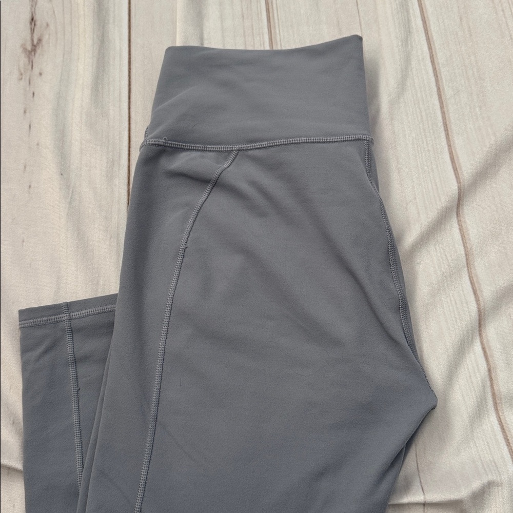 Fabletics Define legging - Picture 3 of 6